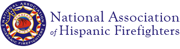 National Association of Hispanic Firefighters